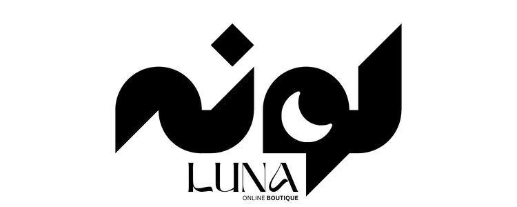 luna-bh.com