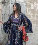 @gandom_clothier – R⤓Download