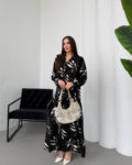 new-collection-4