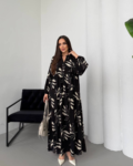 new-collection-4