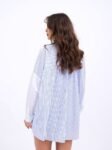Luna-37