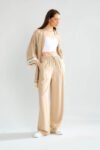 camel-27422-takim-58705-27-K (1)