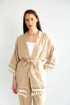 camel-27422-takim-58705-27-K (1)