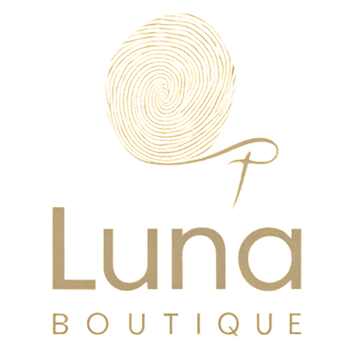 luna-bh.com