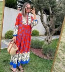 kirmizi-etnik-desen-rahat-elbise-2-2