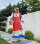 kirmizi-etnik-desen-rahat-elbise-2-2