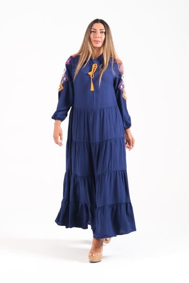 lacivert-sifir-yaka-kollari-nakisli-et--16ae-