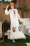 large-embroidery-pattern-womens-dress-ec-cdbf