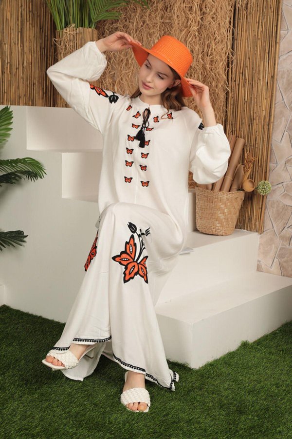 large-embroidery-pattern-womens-dress-ec-521f
