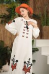 large-embroidery-pattern-womens-dress-ec-cdbf