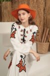 large-embroidery-pattern-womens-dress-ec-cdbf