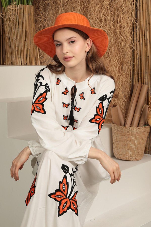 large-embroidery-pattern-womens-dress-ec-a55a