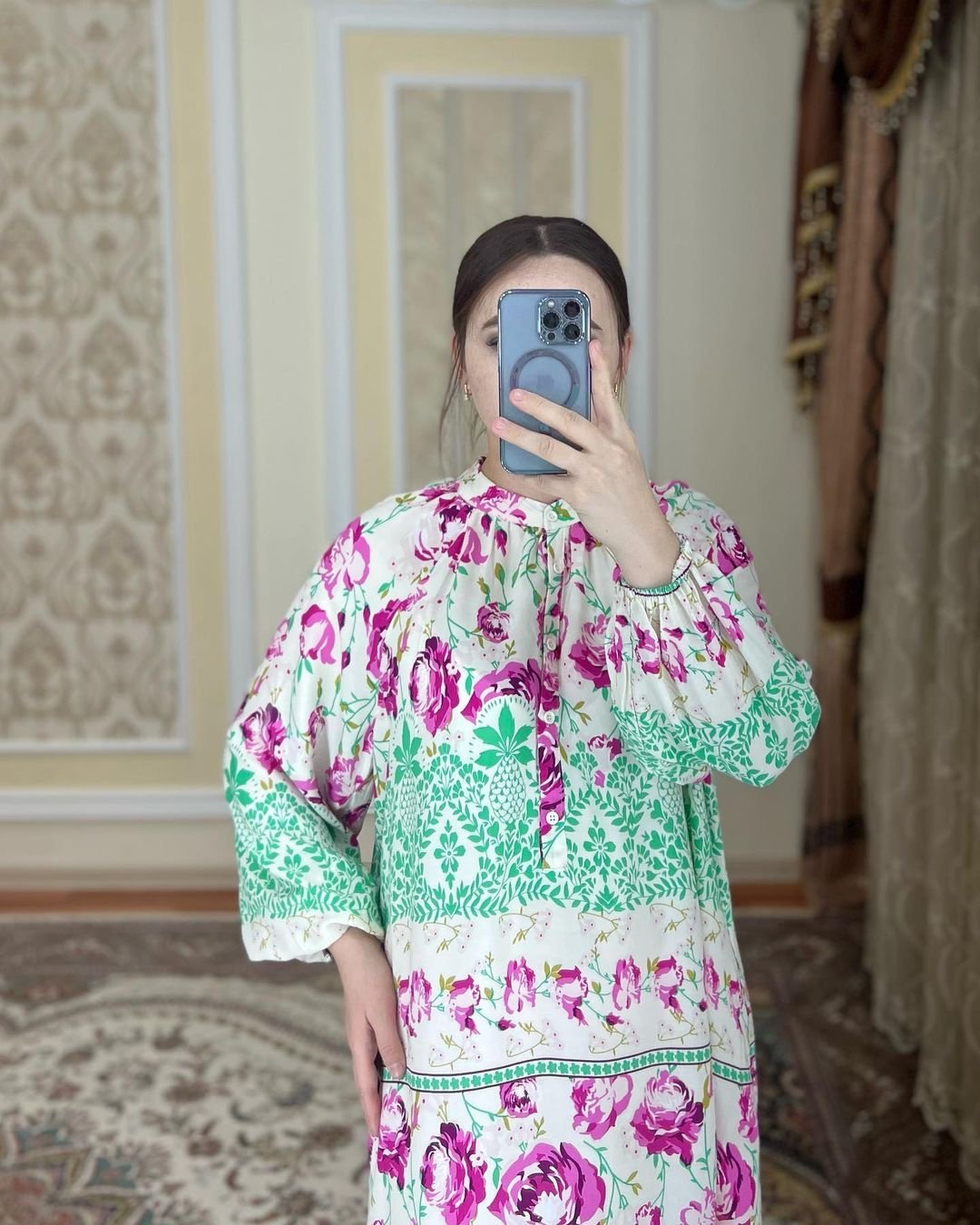 y2mate-com-%e2%9c%a8sada-nur%e2%9c%a8koynekleri-%f0%9f%93%8ds-m-l-xl-36-38-40-42-%f0%9f%93%8dbohd-image-2